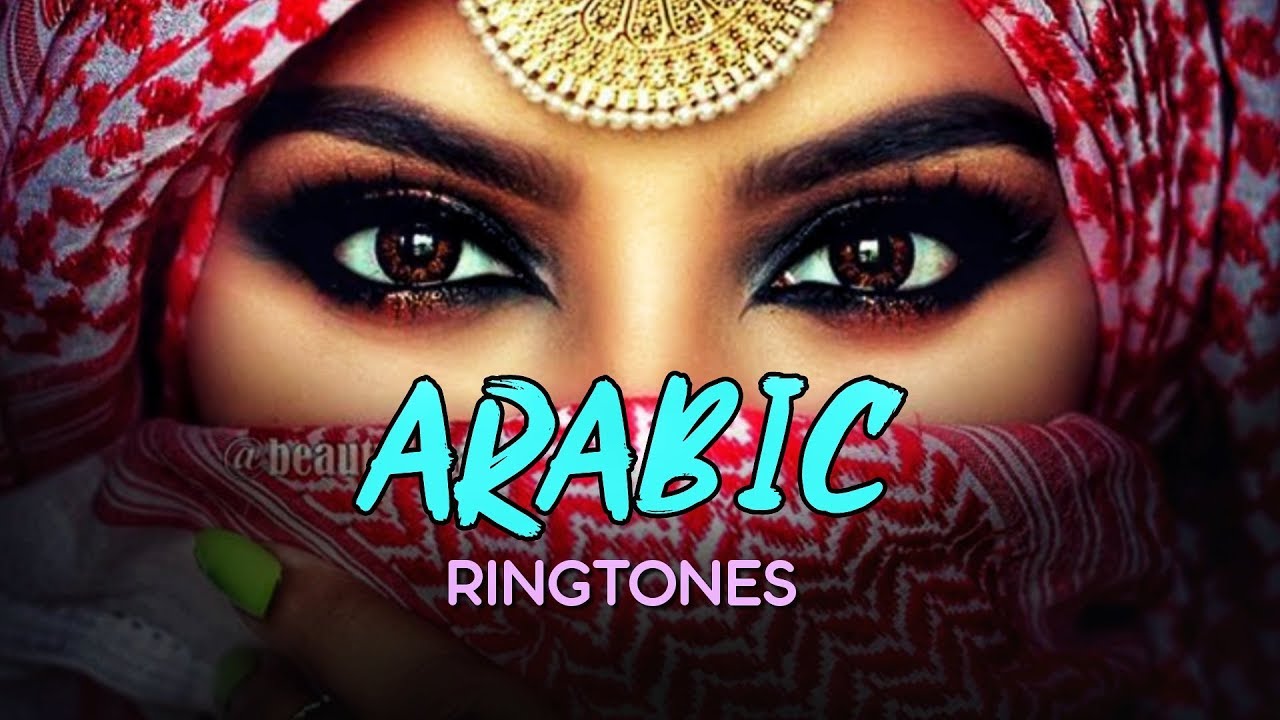 top arabic music ringtone khaled music tone download mp3