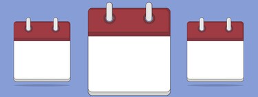 Six calendar apps that are better than Google Calendar