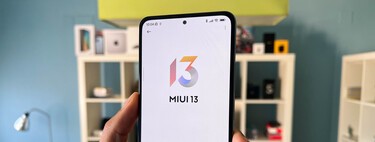 We tested MIUI 13: Xiaomi's layer becomes faster and even more customizable