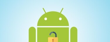 How to root Android: four different methods to achieve it