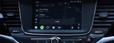 Android Auto and Android Automotive news watch YouTube with the