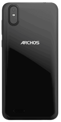 Archos Core 62S USB Drivers and PC Suite Latest Version