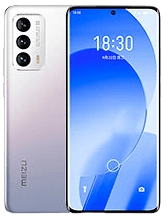 Meizu 18s usb driver download