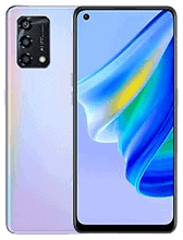 Oppo Reno 6 Lite USB Drivers Download