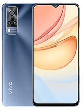 Download Vivo Y33 USB Drivers and PC Suite – Latest