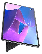Lenovo Tab P12 Pro USB Drivers and PC Suite Latest