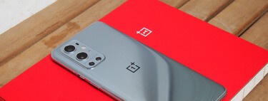 New OnePlus 10 Pro maximum power on board the OnePlus