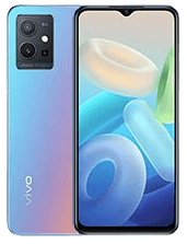Vivo Y55 5G USB Drivers Download – Latest Version All