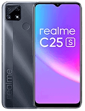download realme 9i usb drivers and pc suite latest version