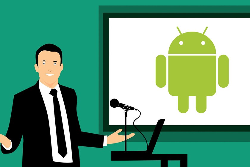 nine free online android courses to start the year
