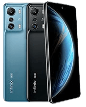 Download Infinix Zero 5G USB Drivers and PC Suite Latest
