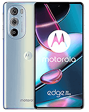 Download Motorola Edge 30 Pro USB Drivers and PC Suite