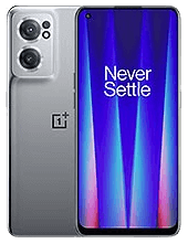 Download OnePlus Nord CE 2 5G USB Drivers and PC