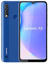Lenovo A8 2020 USB Drivers and PC Suite Latest Version