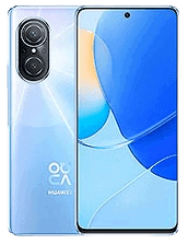 Download Huawei nova 9 SE USB Drivers and PC Suite