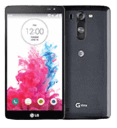 Download LG G Vista USB Drivers and PC Suite Latest