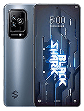 Download Xiaomi Black Shark 5 USB Drivers and PC Suite