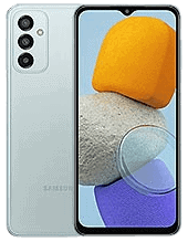 Samsung Galaxy M23 USB Drivers and PC Suite Latest Version