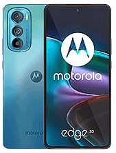 Download Motorola Edge 30 USB Drivers and PC Suite –