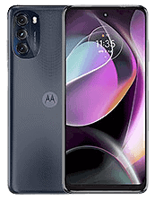 Download Motorola Moto G 2022 USB Drivers and PC Suite