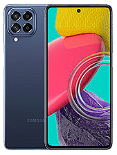 Download Samsung Galaxy M53 USB Drivers and PC Suite Latest