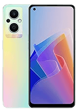 Oppo F21 Pro 5G USB Drivers and PC Suite Latest