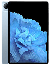 Vivo Pad USB Drivers Download