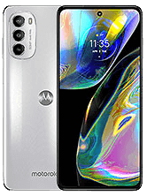Download Motorola Moto G71s USB Drivers and PC Suite –