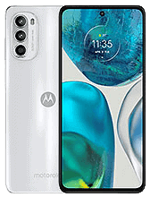 Download Motorola Moto G82 USB Drivers and PC Suite –