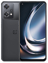 Download OnePlus Nord 2 Lite USB Drivers and PC Suite