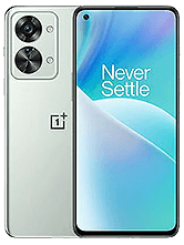 Download OnePlus Nord 2T USB Drivers and PC Suite –