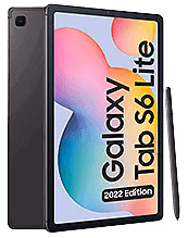 Download Samsung Galaxy Tab S6 Lite 2022 USB Drivers and