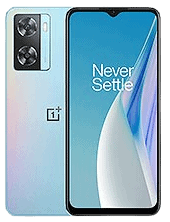 Download OnePlus Nord N20 SE USB Drivers and PC Suite