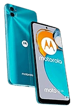 Download Motorola Moto E22s USB Drivers and PC Suite –