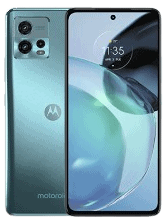 Motorola Moto G72 USB Drivers and PC Suite Latest Versions