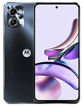 Download Motorola Moto G13 USB Drivers and PC Suite –