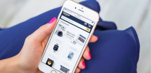 Read more about the article How to Find the Saved for Later Items on Amazon on Web and Mobile