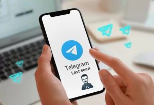 Read more about the article How to Hide the Last Seen of Telegram on Computer and Mobile Phone