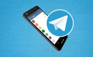 Read more about the article How to Send Hidden Texts and Images/Videos on Telegram