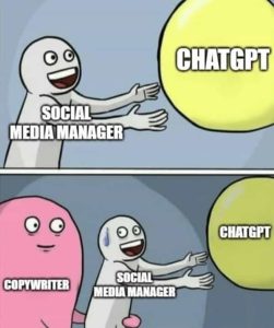 Read more about the article How to Create Memes with ChatGPT