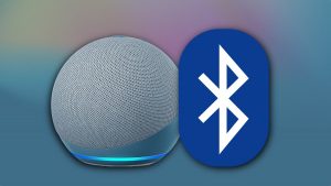 Read more about the article How to Stop Alexa from Connecting Automatically to Phone’s Bluetooth