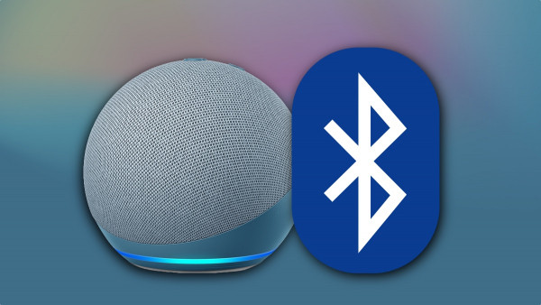 You are currently viewing How to Stop Alexa from Connecting Automatically to Phone’s Bluetooth