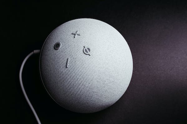 You are currently viewing How to Automatically Remove Alexa Voice Recordings