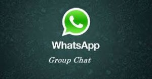 Read more about the article How to Find in How Many WhatsApp Groups you are Part of