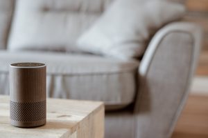 Read more about the article How to Disable Order Notifications of Amazon on your Alexa Device