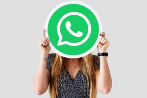 Read more about the article How to Send Large Files on WhatsApp