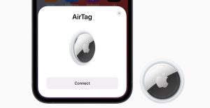 Read more about the article How to Remove Airtag from Apple ID