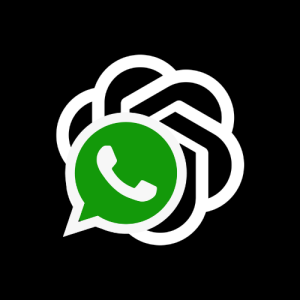 Read more about the article How to Use ChatGPT on WhatsApp on different Devices