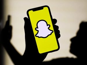 Read more about the article How to Make your Snapchat Profile a Public Profile