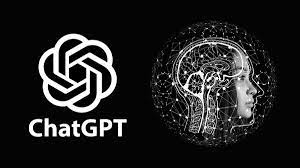 Read more about the article How to Use ChatGPT AI with Internet Access?